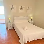 0684 Molins Capricornio Villa Denia