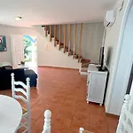 0684 Molins Capricornio Denia