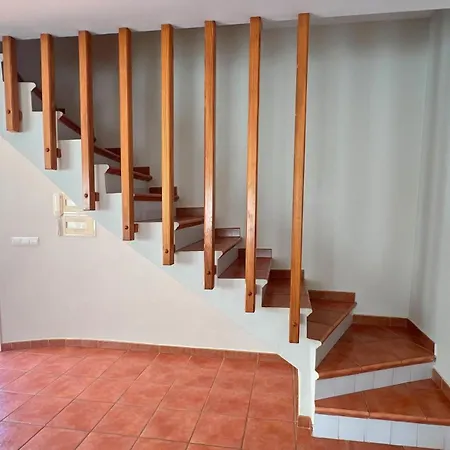 0684 Molins Capricornio