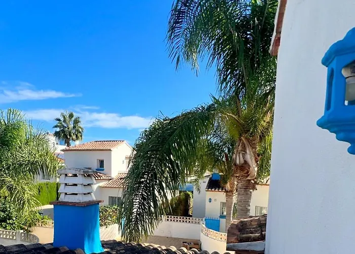 0684 Molins Capricornio *