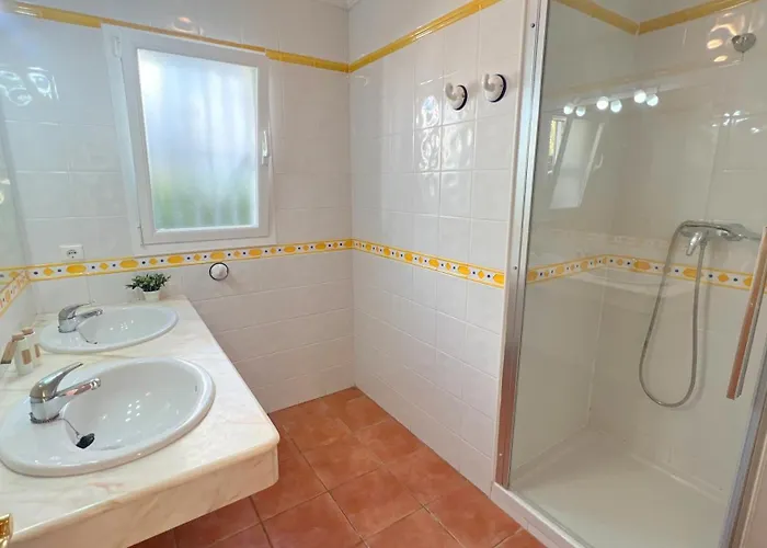 0684 Molins Capricornio * Denia