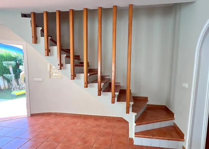 0684 Molins Capricornio