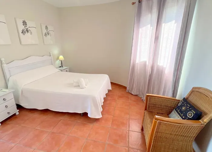 0684 Molins Capricornio