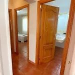 0684 Molins Capricornio Villa *