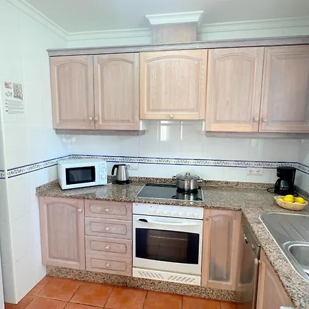 Villa 0684 Molins Capricornio