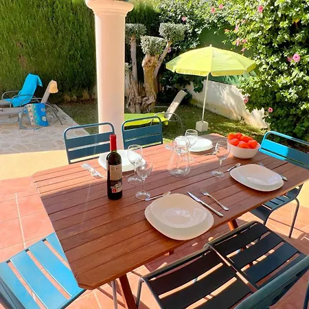 0684 Molins Capricornio *