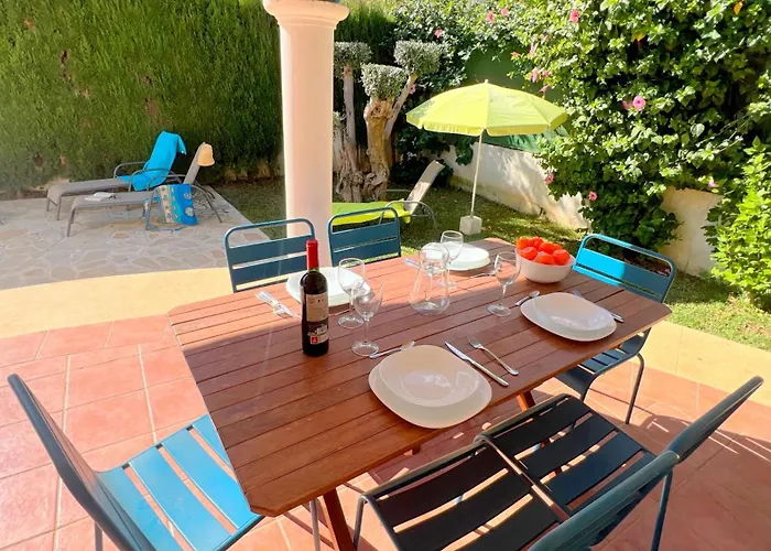 0684 Molins Capricornio *