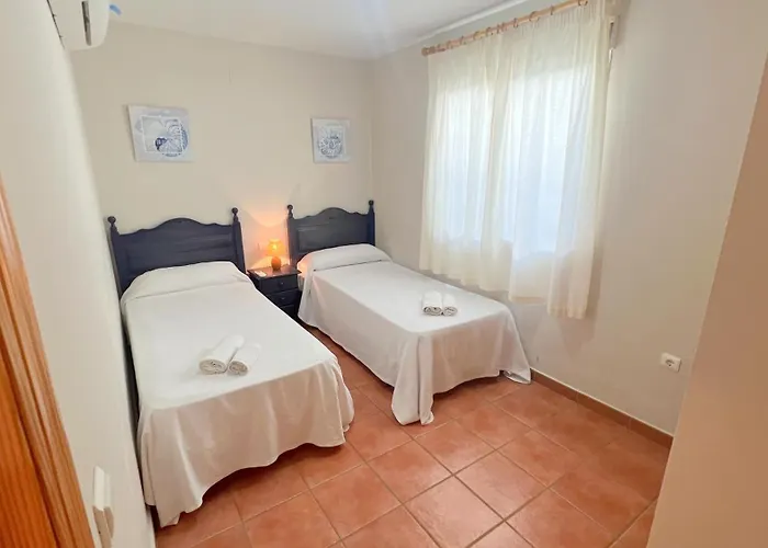 0684 Molins Capricornio