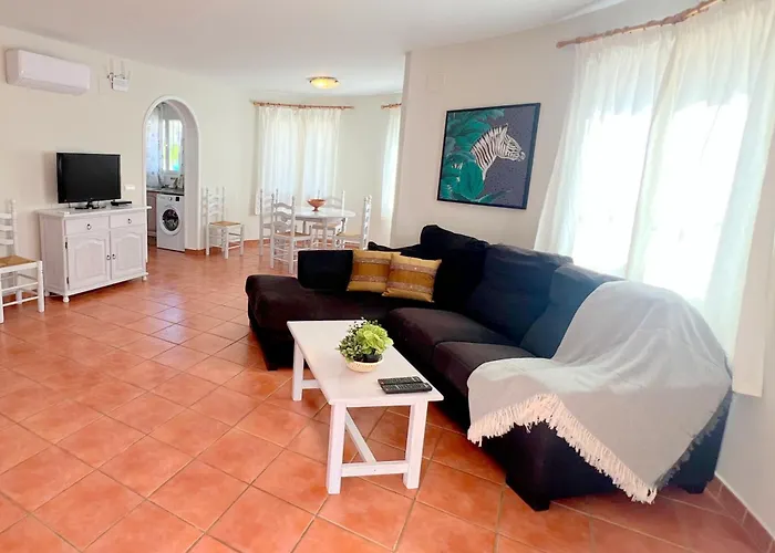 0684 Molins Capricornio * Dénia