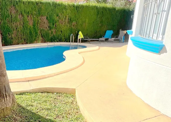 0684 Molins Capricornio